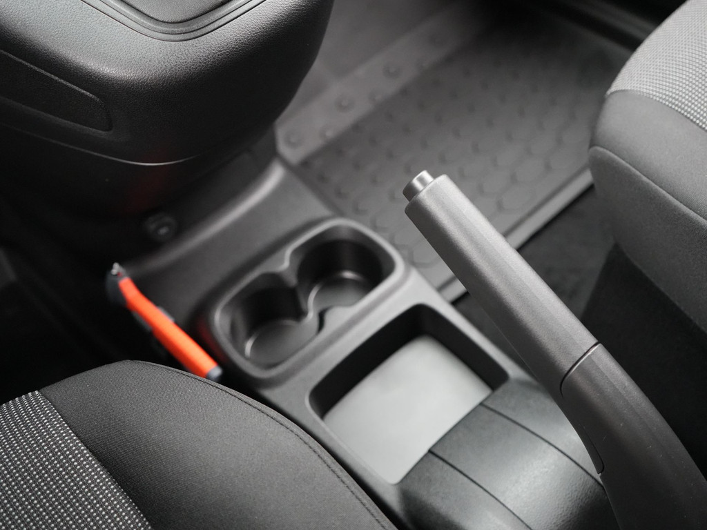 Peugeot Partner 1.5 BlueHDi 100 S&S L1 V-15-JRN zijdeur 14