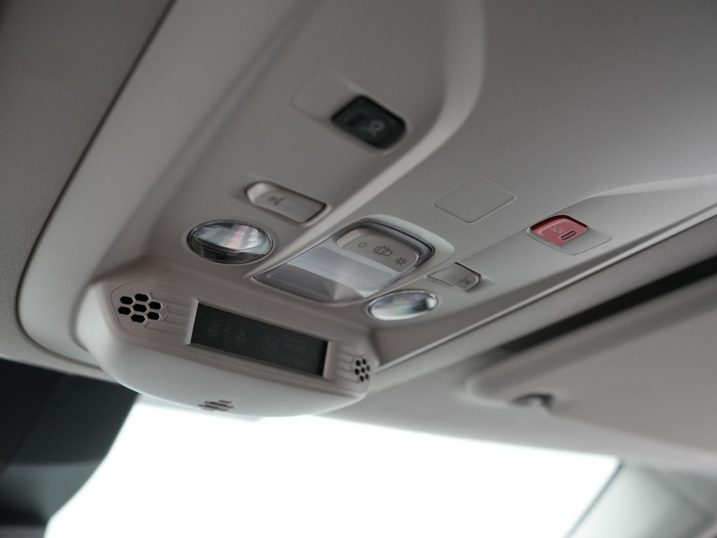 Peugeot Partner 1.5 BlueHDi 100 S&S L1 V-15-JRN zijdeur 15