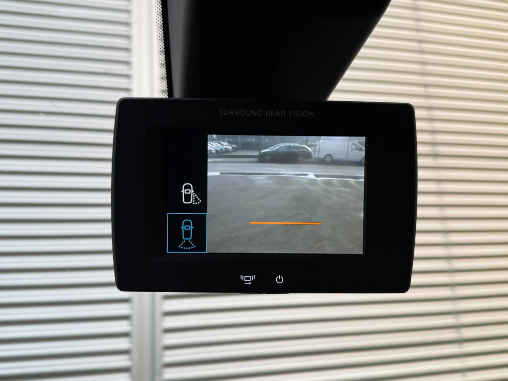 Peugeot Partner 1.6 BlueHDI L2 100 Airco/ Cruise/ 2x PDC/ Camera/ 3zits/ Euro 6/ 16