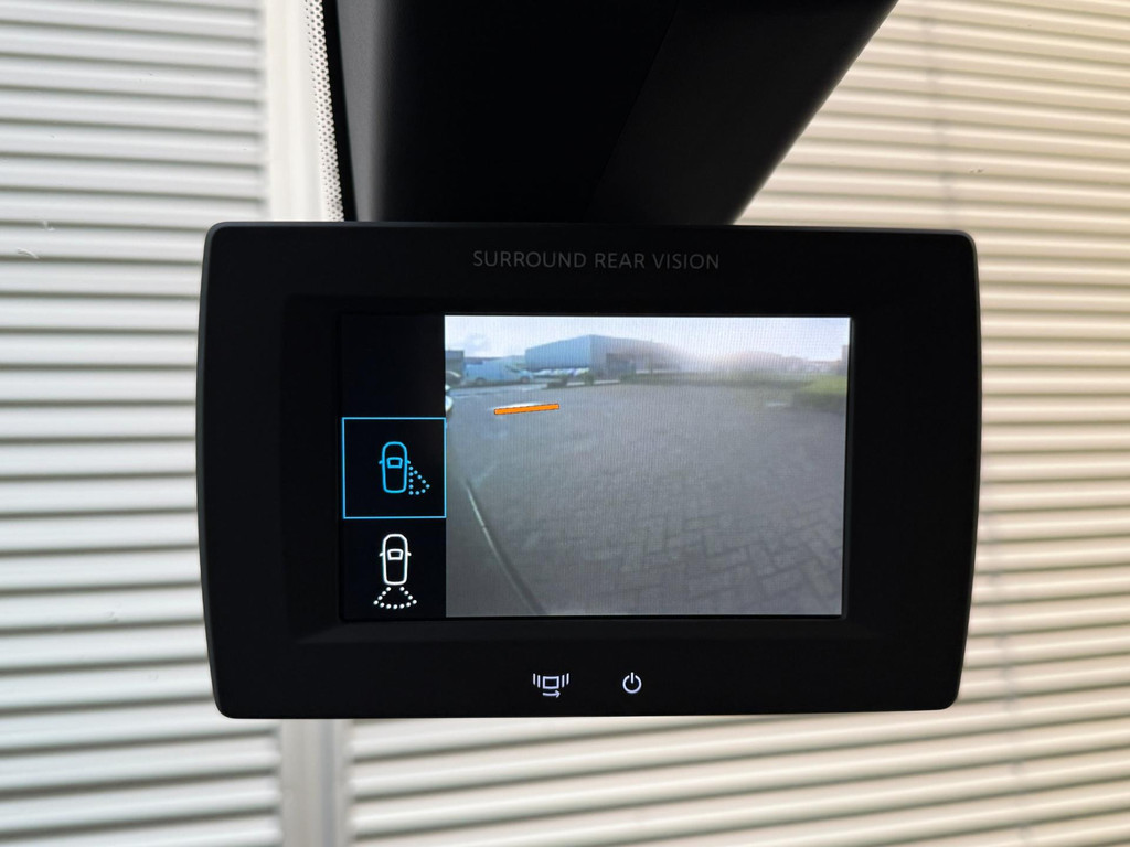 Peugeot Partner 1.6 BlueHDI L2 100 Airco/ Cruise/ 2x PDC/ Camera/ 3zits/ Euro 6/ 17