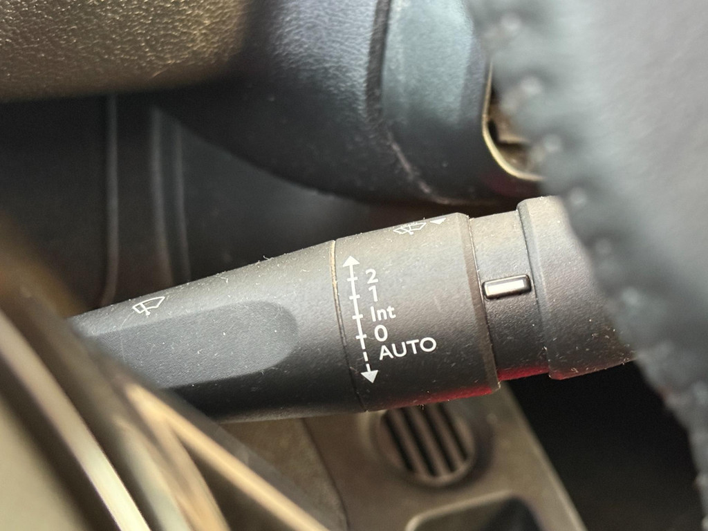 Peugeot Partner 1.6 BlueHDI L2 100 Airco/ Cruise/ 2x PDC/ Camera/ 3zits/ Euro 6/ 18