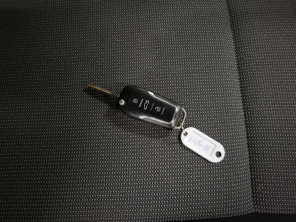 Peugeot Partner 1.6BlueHDI Marge Euro 6! 18