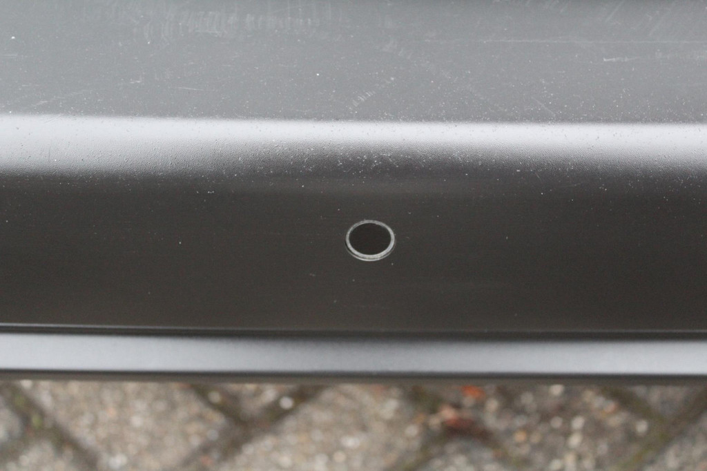 Peugeot Partner 1.6 BlueHDI Premium 75PK | Airco | Achterklep | Cruise Control | Elektrische Ramen 13