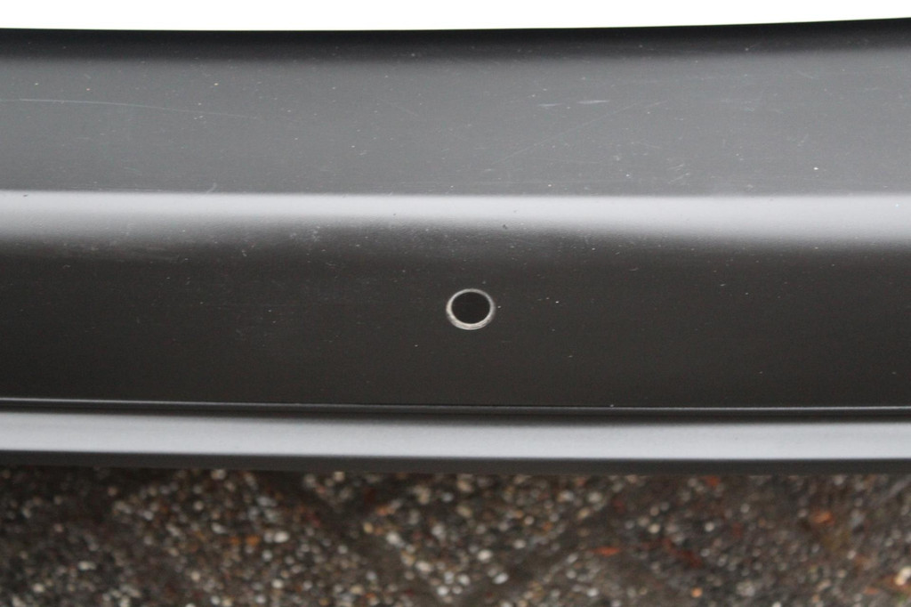 Peugeot Partner 1.6 BlueHDI Premium 75PK | Airco | Achterklep | Cruise Control | Elektrische Ramen 14