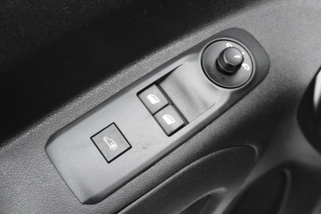 Peugeot Partner 1.6 BlueHDI Premium 75PK | Airco | Achterklep | Cruise Control | Elektrische Ramen 15