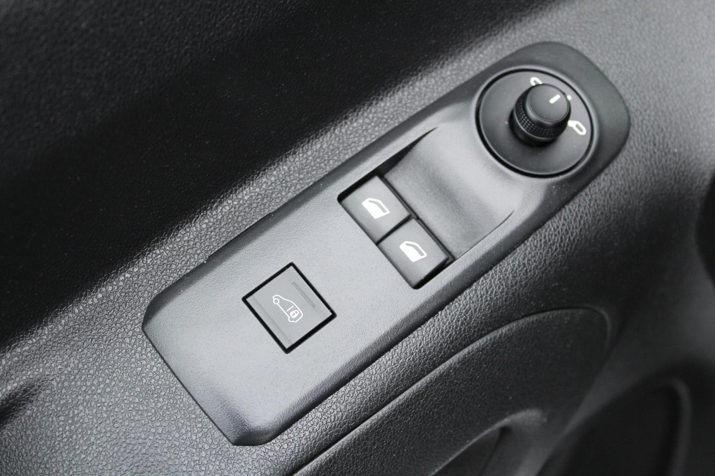 Peugeot Partner 1.6 BlueHDI Premium 75PK | Airco | Achterklep | Cruise Control | Elektrische Ramen 17