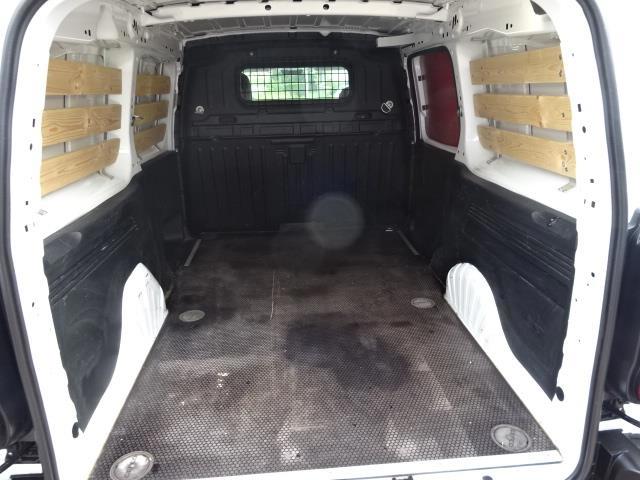 Peugeot Partner 1.6 BlueHDI Premium Long 100 PK AIRCO NAVI DAB CRUISE 11