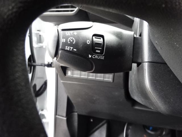 Peugeot Partner 1.6 BlueHDI Premium Long 100 PK AIRCO NAVI DAB CRUISE 20