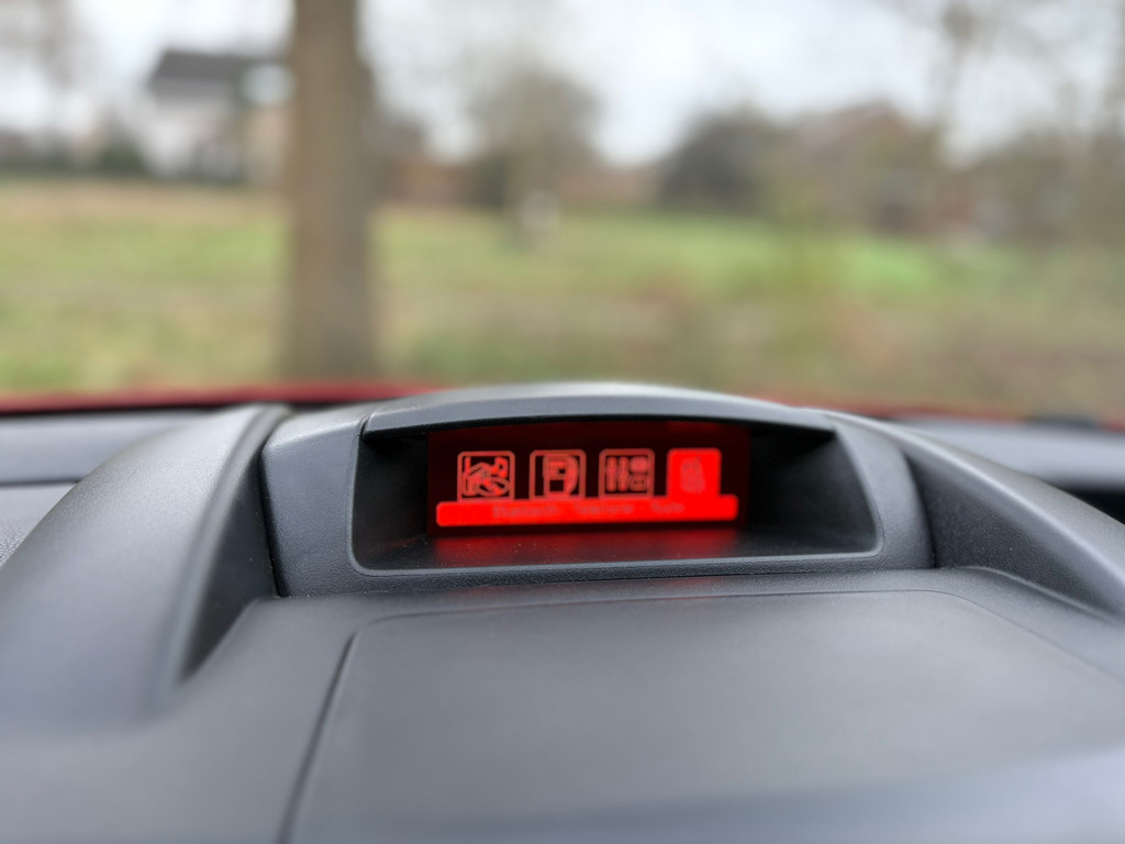 Peugeot Partner 1.6 BlueHDi 100 L1 99PK|EURO6|NAP|1e EIG|airco|cruise|bluetooth|elektrisch pakket|radio|ORG.NEDELANDS 17