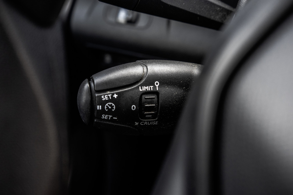 Peugeot Partner 1.6 BlueHDI | Volledig ingericht | CarPlay | Navi | PDC | Cruise | Gate Lock | Euro 6 21