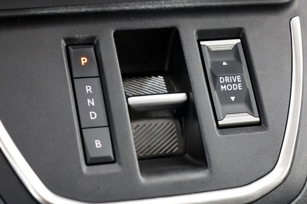 Peugeot e-Expert Standard Premium 75 kWh 100% Elektrisch WLTP 318km SOH 89% Inrichting 03-2022 20