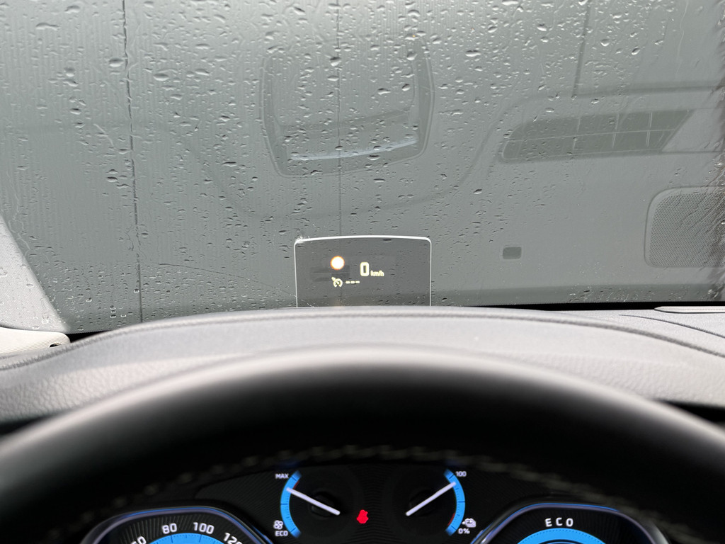 Peugeot e-Traveller 75 kWh Business VIP / PRIJS INCL BTW /**7.401 KM**/ FULL ELECTRIC / 6-PERSOONS / 2x SCHUIFDEUR / LEDER / MASSAGE...... 17