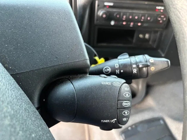 Renault D 19 D320 SLEEPERCAB 4x2 LAMBERET / THERMOKING (EURO 6 / RETARDER / AUTOMATIC GEARBOX / AIRCONDITIONING) 16