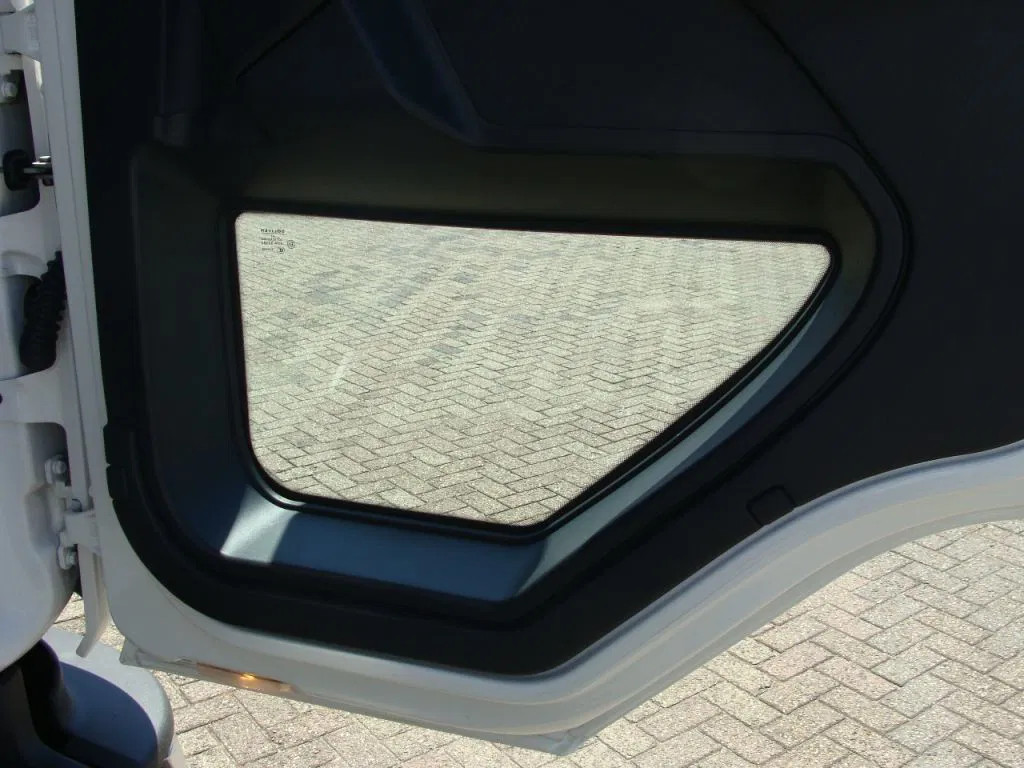 Renault D 240.14 - DTI 5 - EURO 6 - SCHUIFZEIL - 32-BNS-7 - ALLE MILIEUZONES T/M 31-12-2027 18