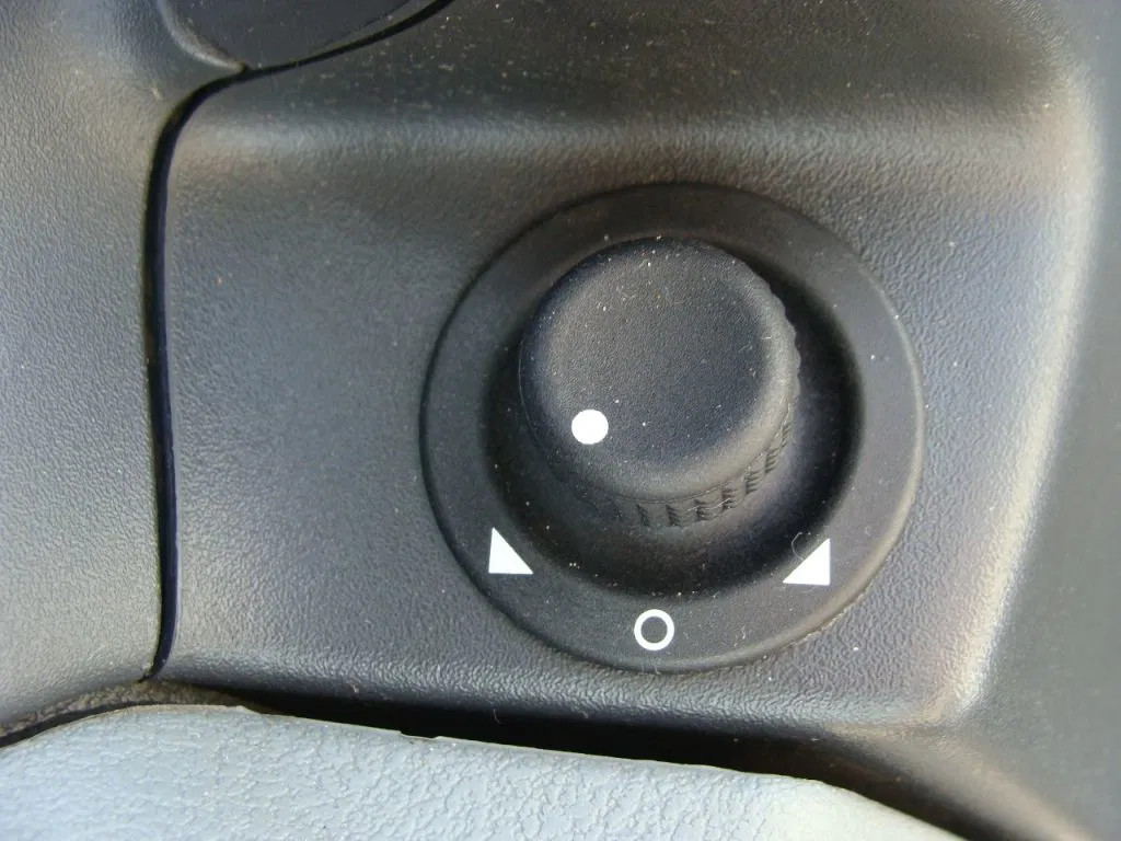 Renault D 240.14 - DTI 5 - EURO 6 - SCHUIFZEIL - 32-BNS-7 - ALLE MILIEUZONES T/M 31-12-2027 20