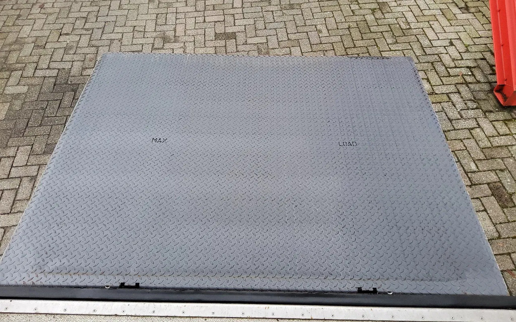 Renault D SERIE 250.16 DTI 8 - EURO 6 - 32-BXT-6 12