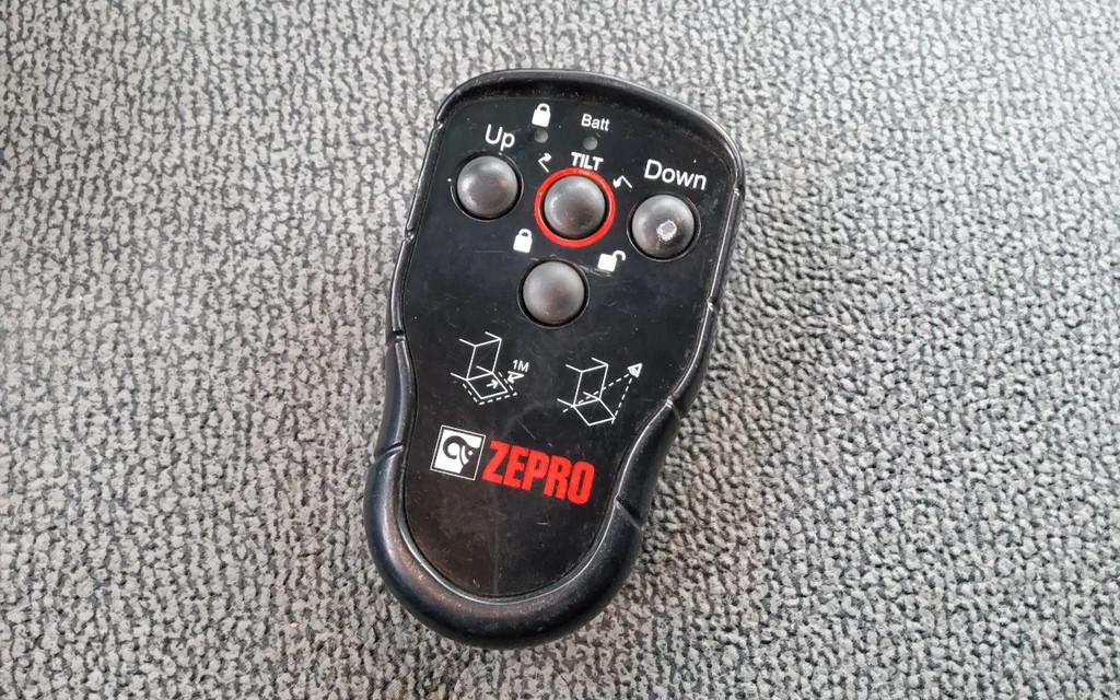 Renault D SERIE 250.16 DTI 8 - EURO 6 - 32-BXT-6 13