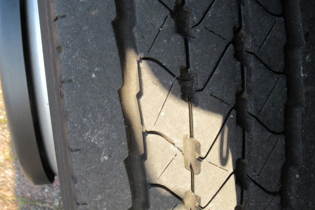 Renault D Truck 7.5 T. Koel/Vries+ Klep Euro 6 Thermoking V 500 MAX 19