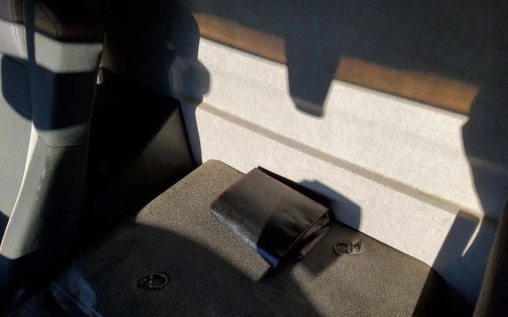 Renault D WIDE 280 PK AUTOMAAT - EURO 6 - 1 KANT SCHUIFZEIL - 88-BJK-8 - ALLE MILIEUZONES tot 01-01-2028 17