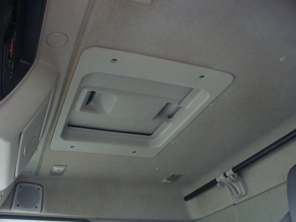 Renault D16 SERIE 270.14 - EURO 6 - 62-BTD-1 - ALLE MILIEUZONES T/M 31-12-2027 12