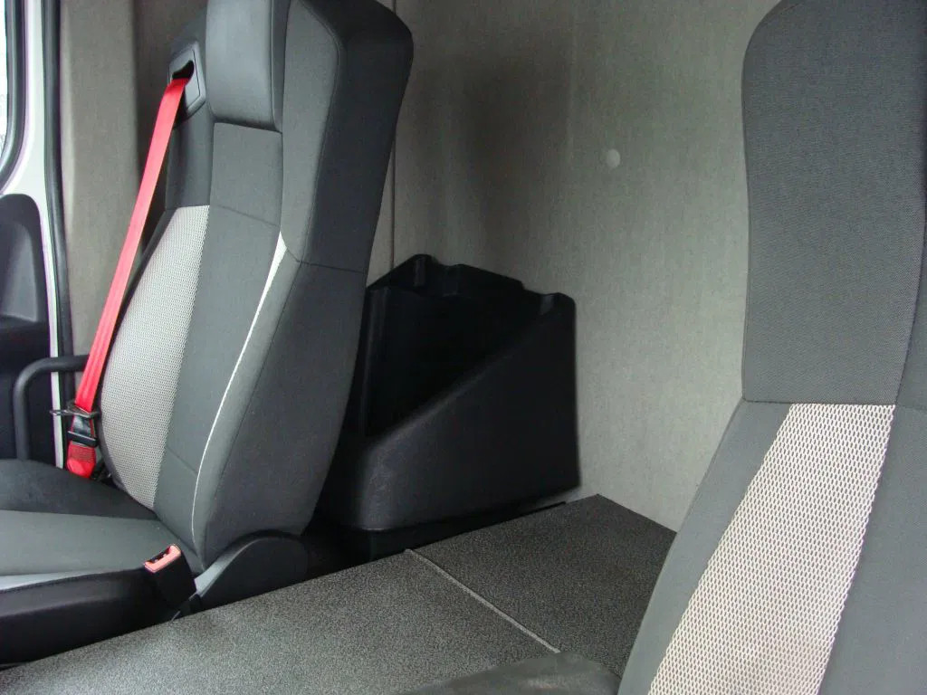 Renault D16 SERIE 270.14 - EURO 6 - 62-BTD-1 - ALLE MILIEUZONES T/M 31-12-2027 13