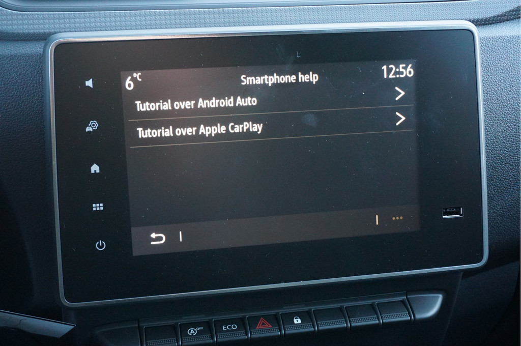 Renault Express 1.5 DCI 95PKBPM VRIJ!! Airco Cruise, Easylink Apple CP/ Android Auto!! Nr. 750 11