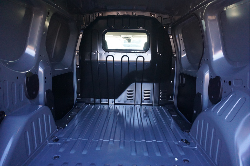 Renault Express 1.5 DCI 95PKBPM VRIJ!! Airco Cruise, Easylink Apple CP/ Android Auto!! Nr. 750 7