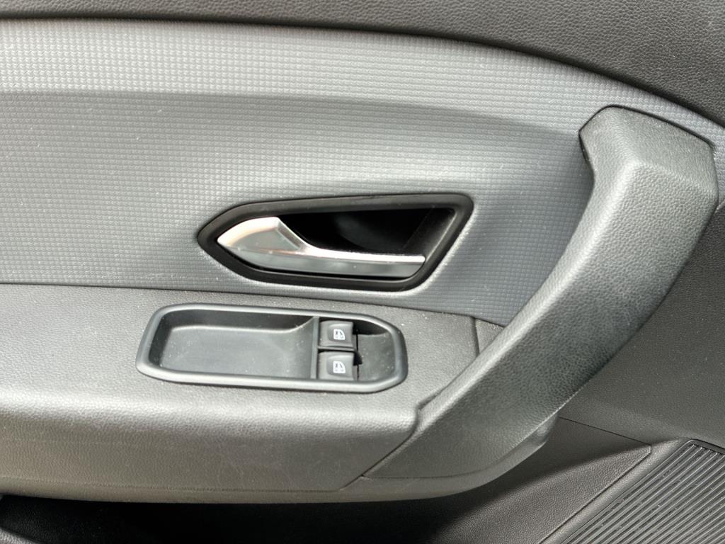 Renault Express 1.5 dCi 75 Comfort + | Airco | Navi | Carplay 11