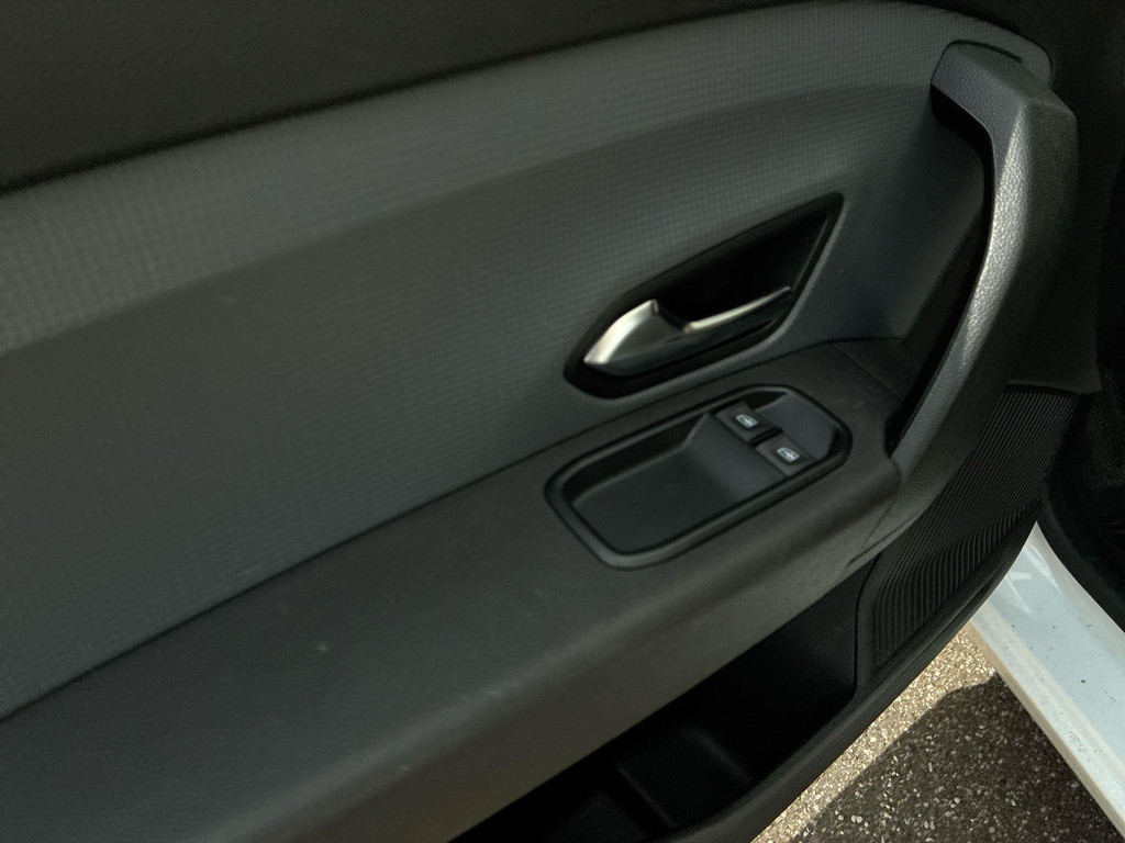 Renault Express 1.5 dCi 75 Comfort | Airco | Trekhaak | Parkeersensoren| 16