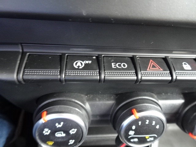 Renault Express 1.5 dCi 75 Comfort airco 107688 km 14