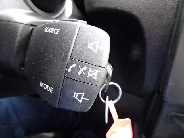 Renault Express 1.5 dCi 75 Comfort airco 107688 km 17