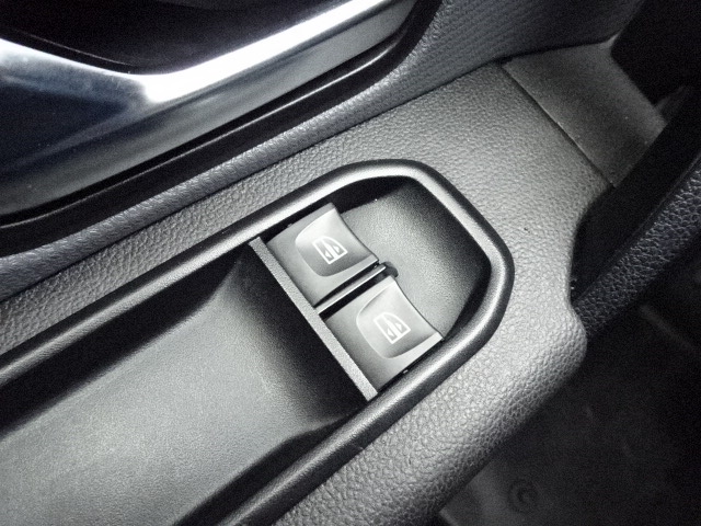 Renault Express 1.5 dCi 75 Comfort airco 107688 km 18