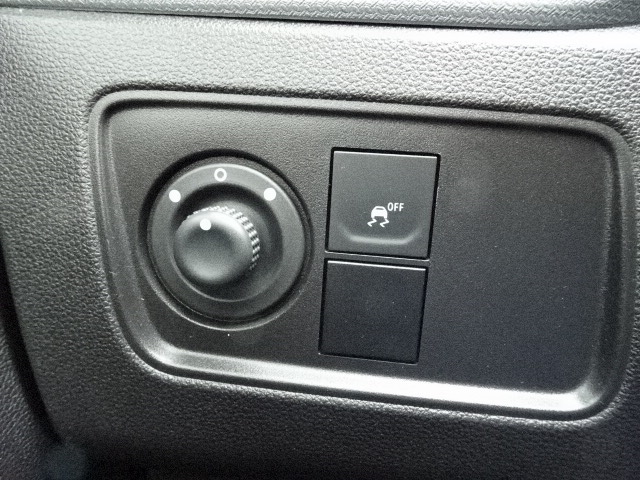 Renault Express 1.5 dCi 75 Comfort airco 107688 km 19