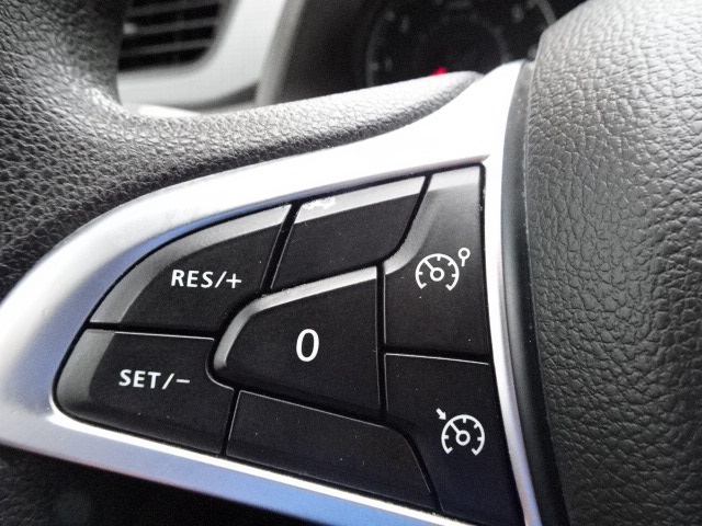 Renault Express 1.5 dCi 75 Comfort airco 107688 km 20