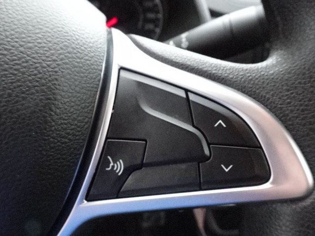 Renault Express 1.5 dCi 75 Comfort airco 107688 km 21