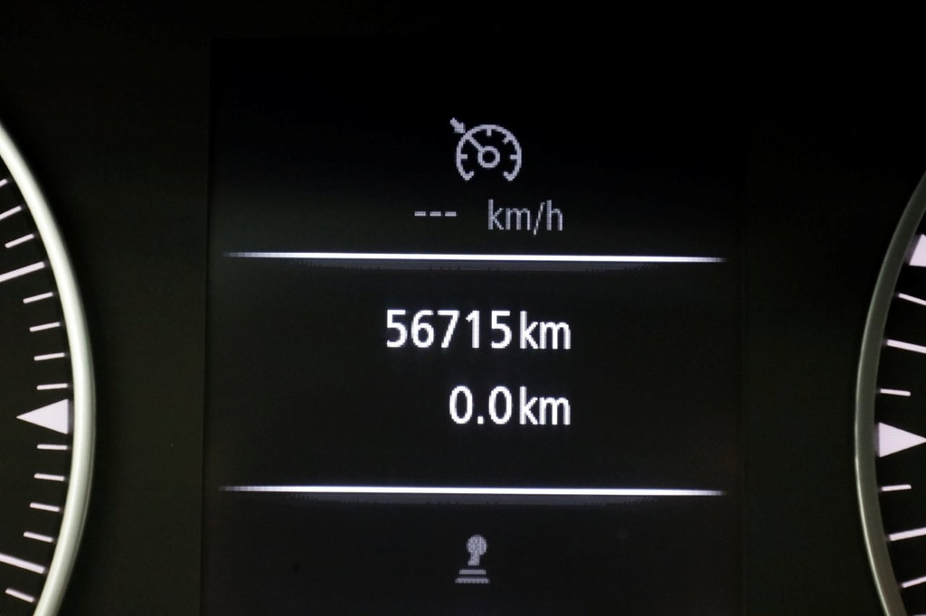 Renault Express 1.5 dCi 75pk Comfort Airco/Carplay/Schuifdeur 06-2022 15