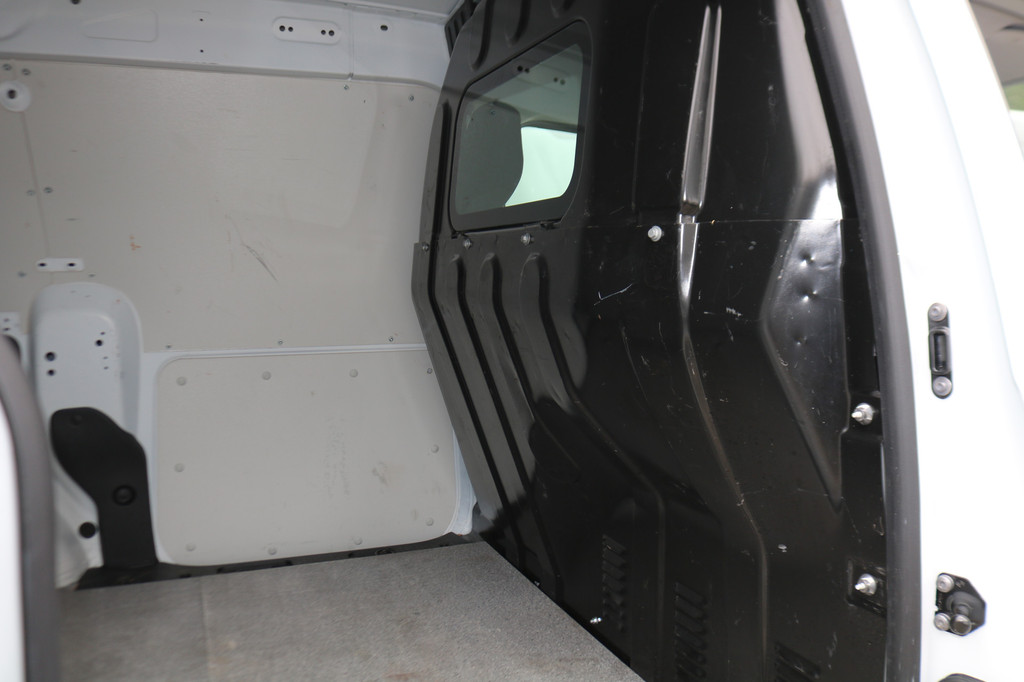 Renault Express 1.5 dCi Airco 13