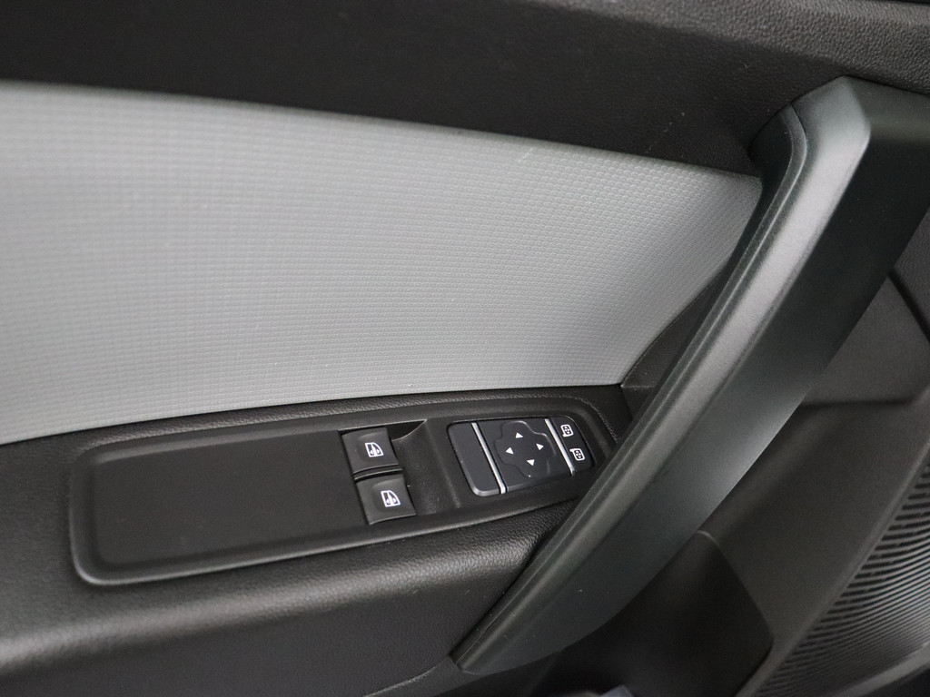 Renault Kangoo 1.5Blue DCi Luxe | Airco | Cruise | Betimmering 8