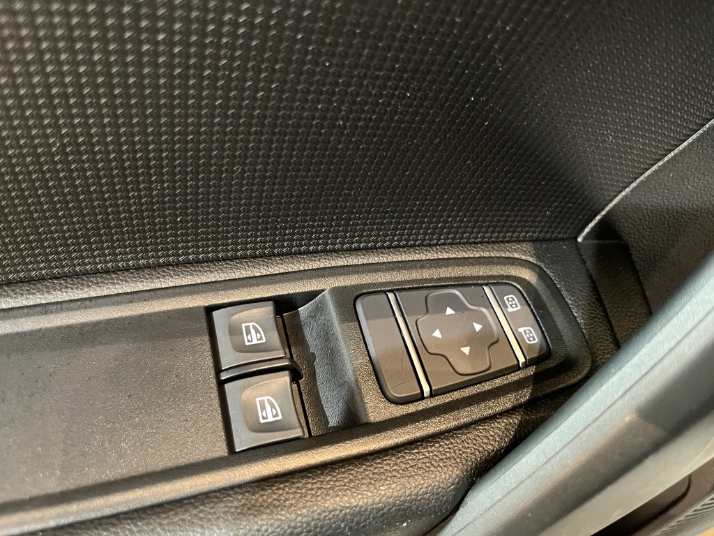 Renault Kangoo 1.5 Blue dCi 75 Comfort L1 / Euro 6 / Airco / Cruise Control / PDC / CarPlay / Trekhaak / Navigatie / 64.700 KM !! 12