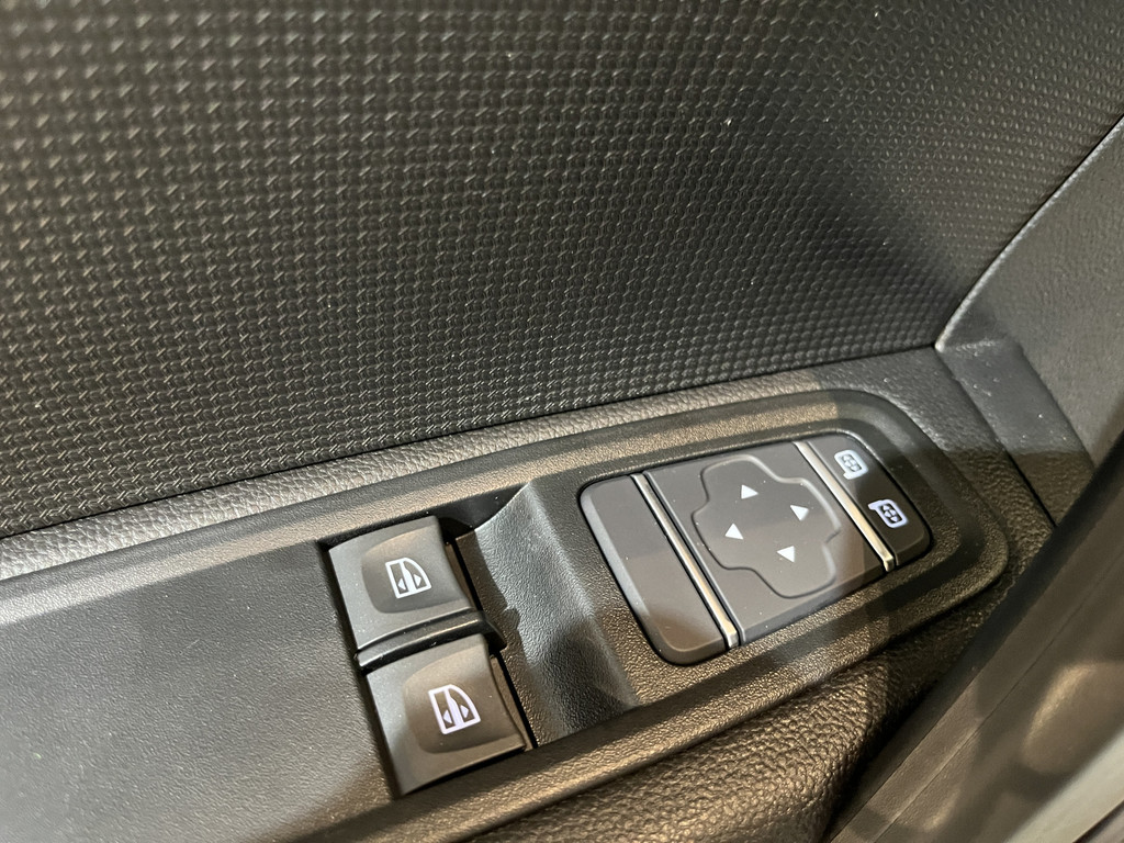 Renault Kangoo 1.5 Blue dCi Comfort L1 / Euro 6 / Airco / Cruise Control / PDC / CarPlay / Trekhaak / Navigatie / 35.000 KM !! 12