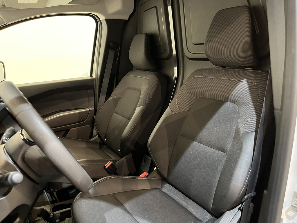 Renault Kangoo 1.5 Blue dCi Comfort L1 / Euro 6 / Airco / Cruise Control / PDC / CarPlay / Trekhaak / Navigatie / 35.000 KM !! 8