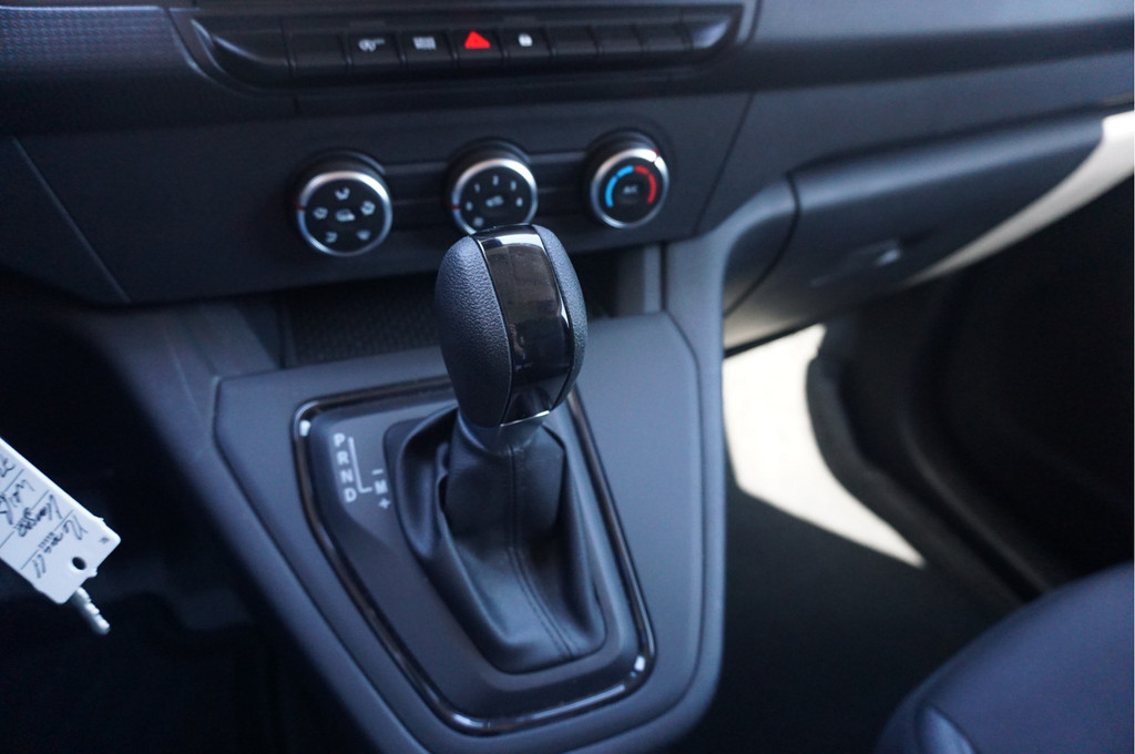 Renault Kangoo 1.5DCI 95PK EDC Automaat L1 Apple CP/Android A, Camera, Cruise, Airco!! NR. K02* 12