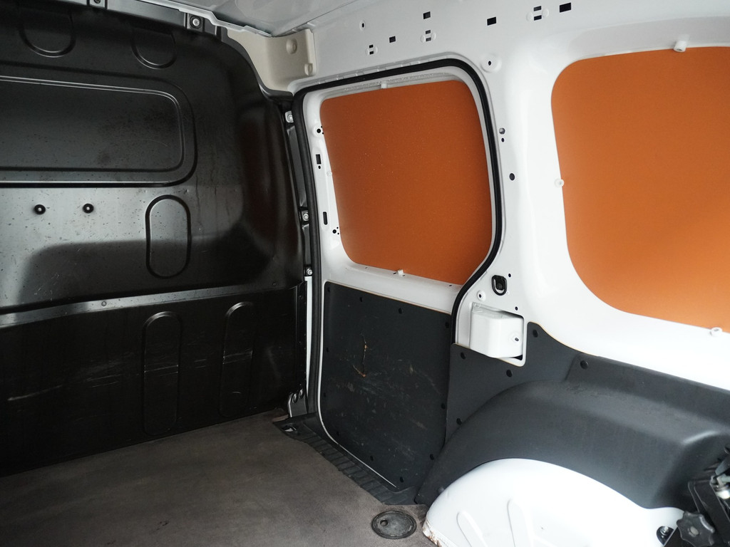 Renault Kangoo 1.5 dCi 75 Energy Comfort Cruise Control, Airco, PDC, Electro Pakket 10