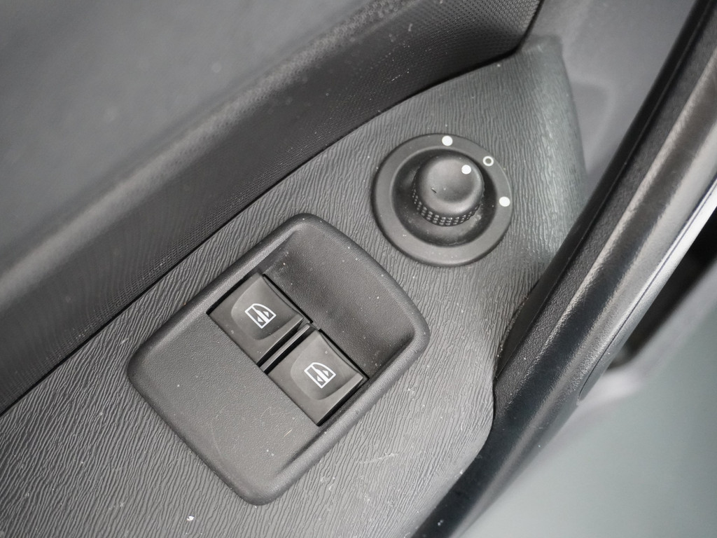 Renault Kangoo 1.5 dCi 75 Energy Comfort Cruise Control, Airco, PDC, Electro Pakket 18