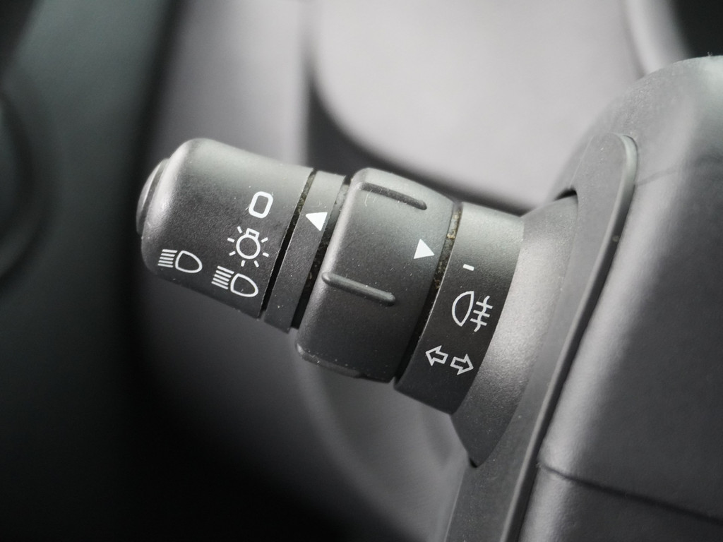 Renault Kangoo 1.5 dCi 75 Energy Comfort Cruise Control, Airco, PDC, Electro Pakket 20