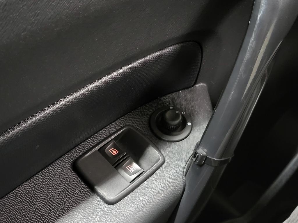 Renault Kangoo 1.5dCi 90pk Euro 6! 13