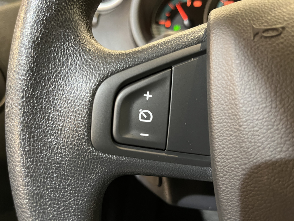 Renault Kangoo Z.E. Maxi / Servicebus / Sortimo Inrichting / 100% Elektrisch / Airco / Camera / Cruise Control / 17.500 KM !! 14