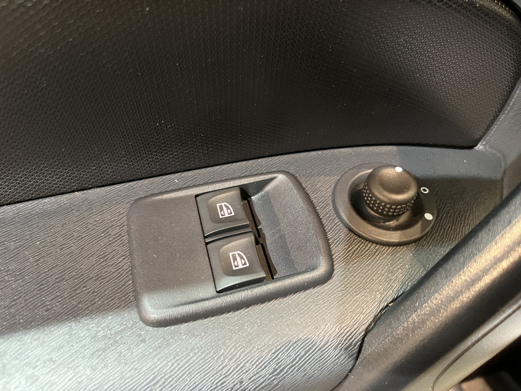 Renault Kangoo Z.E. Maxi / Servicebus / Sortimo Inrichting / 100% Elektrisch / Airco / Camera / Cruise Control / 17.500 KM !! 16