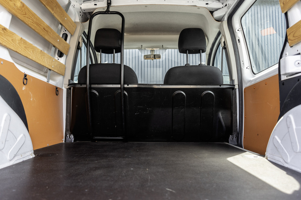 Renault Kangoo 1.5 dCi 75 | Cruise | Airco | Schuifdeur | PDC | Eco | Euro 6 10