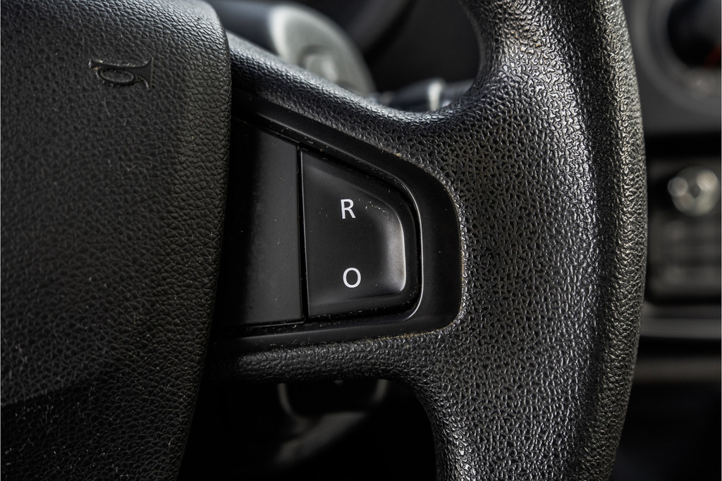 Renault Kangoo 1.5 dCi 75 | Cruise | Airco | Schuifdeur | PDC | Eco | Euro 6 18